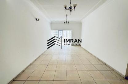 Apartment - 2 Bedrooms - 3 Bathrooms for rent in Al Taawun Street - Al Taawun - Sharjah Apartment - 2 Bedrooms - 3 Bathrooms for rent in Al Taawun Street - Al Taawun - Sharjah