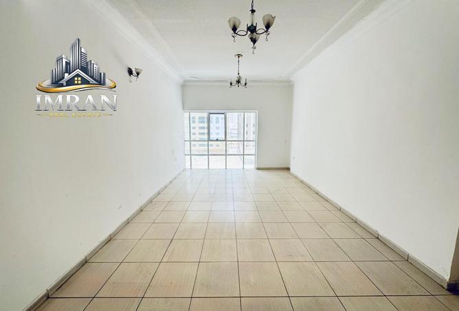 106855954 - Property Image 3