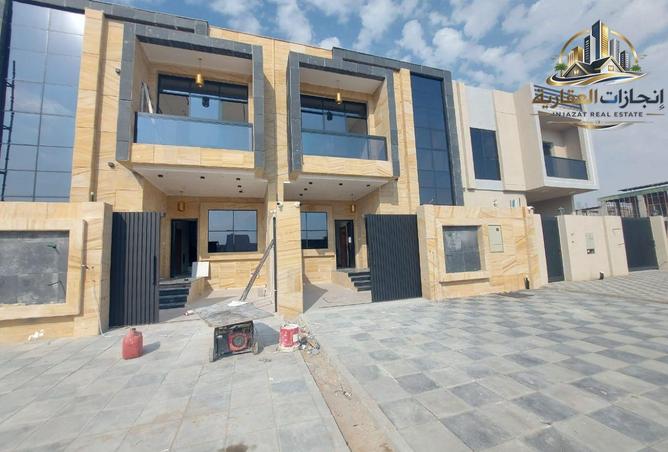 71087712 - Property Main Image