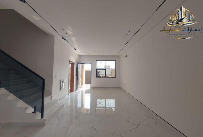 71087712 - Property Image 3