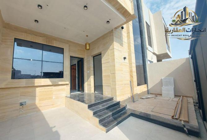 71087712 - Property Image 2