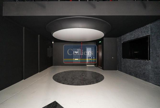 92694494 - Property Image 2