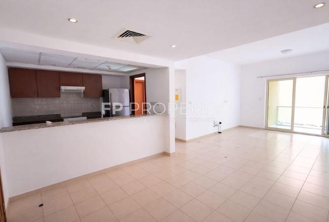 70278118 - صورة العقار 2