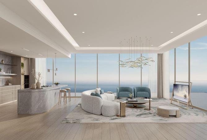 82821027 - Property Main Image