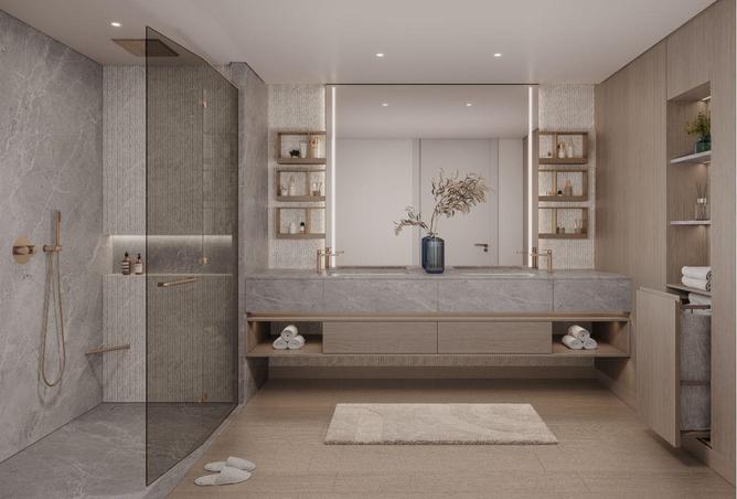 82821027 - Property Image 3