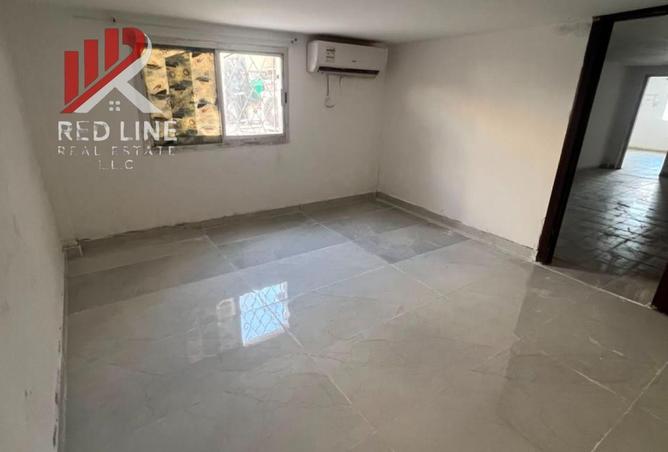 106417915 - Property Image 3