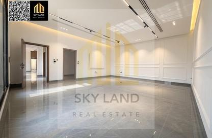 Villa - 7 - 7+ for sale in Al Mowaihat 3 - Al Mowaihat - Ajman Villa - 7 - 7+ for sale in Al Mowaihat 3 - Al Mowaihat - Ajman
