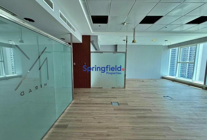 109056601 - Property Main Image