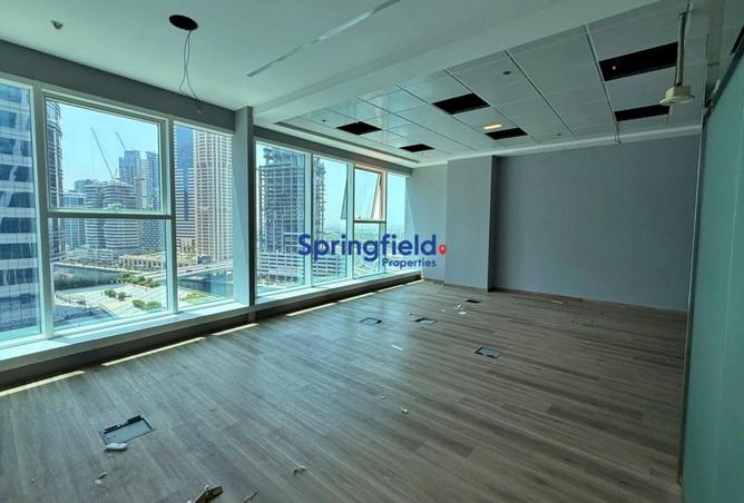 109056601 - Property Image 3