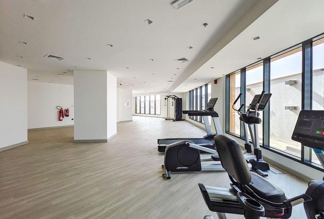 68286024 - صورة العقار 3