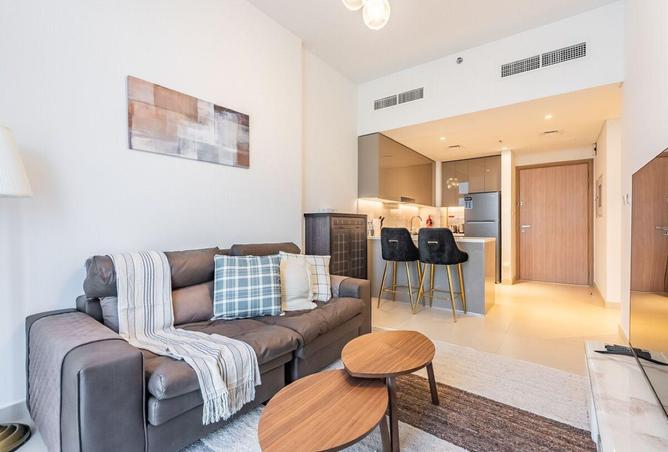 68286024 - Property Image 2