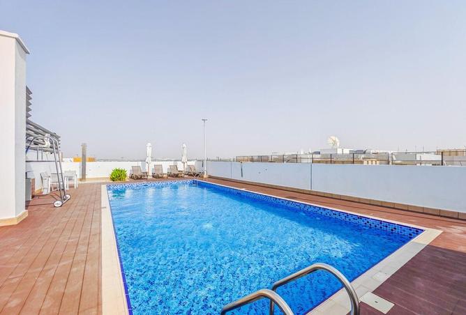 68286024 - صورة العقار 2