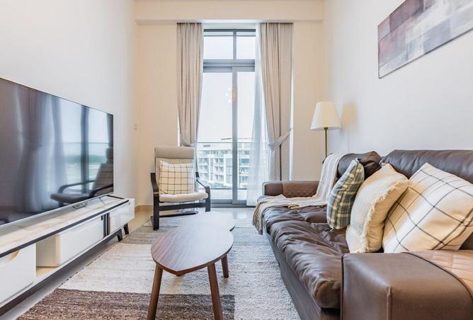 68286024 - Property Main Image
