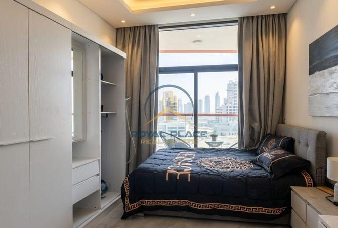 115919921 - Property Image 3