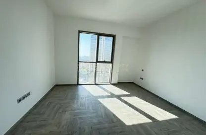 Apartment - 1 Bedroom - 2 Bathrooms for sale in South Residences - District 13 - Jumeirah Village Circle - Dubai Apartment - 1 Bedroom - 2 Bathrooms for sale in South Residences - District 13 - Jumeirah Village Circle - Dubai