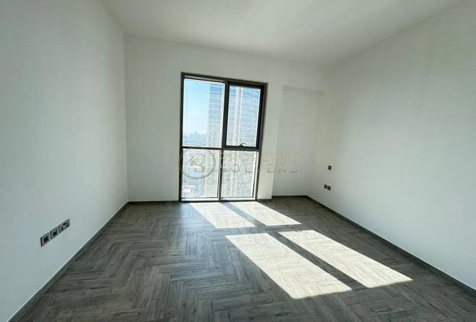 97835461 - الصورة الرئيسية للعقار