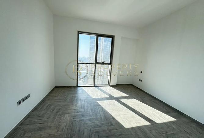 97835461 - الصورة الرئيسية للعقار