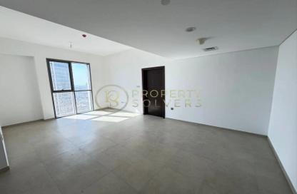 Apartment - 1 Bedroom - 2 Bathrooms for sale in South Residences - District 13 - Jumeirah Village Circle - Dubai Apartment - 1 Bedroom - 2 Bathrooms for sale in South Residences - District 13 - Jumeirah Village Circle - Dubai