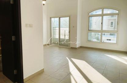 Villa - 3 Bedrooms - 3 Bathrooms for rent in 7 West Residences - District 12 - Jumeirah Village Circle - Dubai