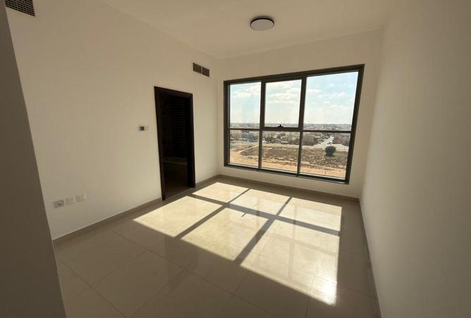 16110741 - صورة العقار 3