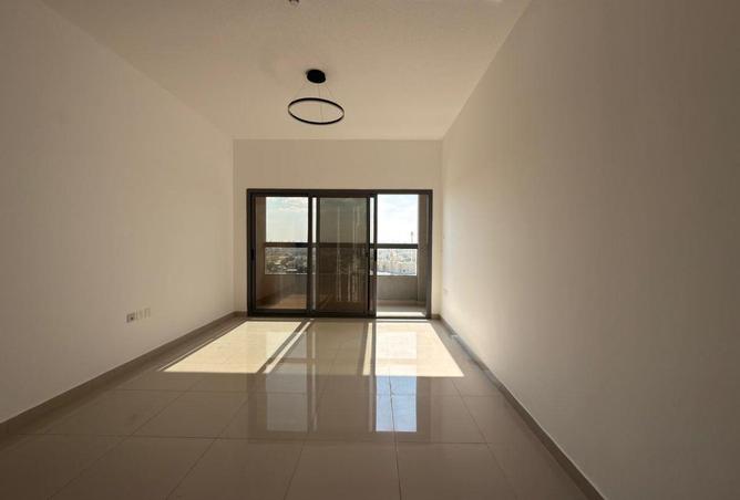 16110741 - الصورة الرئيسية للعقار