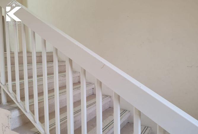 83251598 - صورة العقار 3