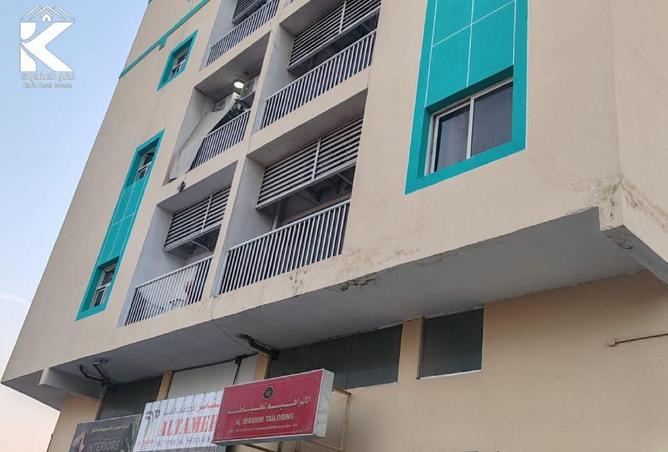 83251598 - صورة العقار 2