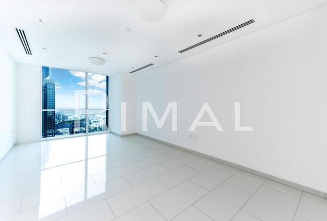 135140148 - Property Main Image