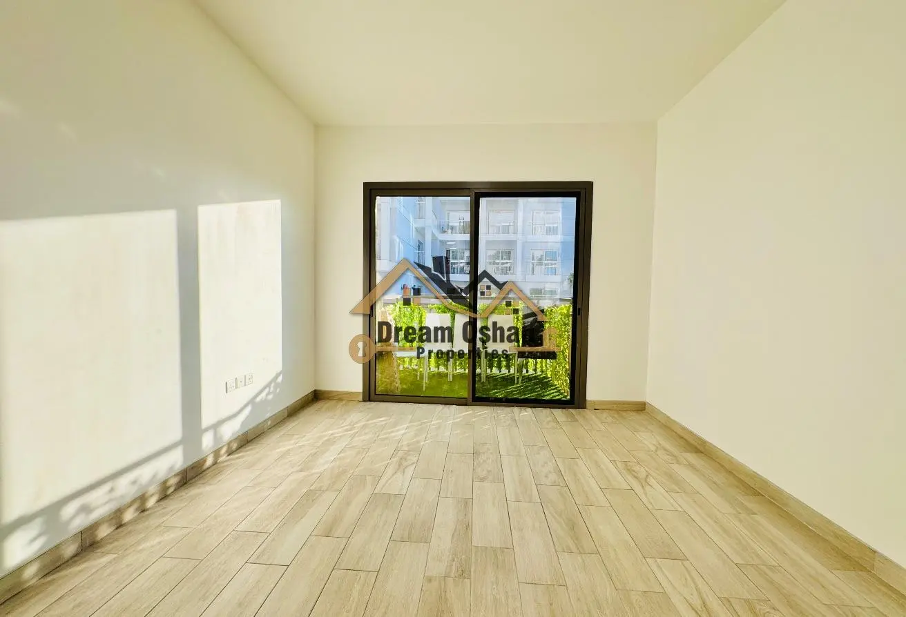 165035758 - Property Main Image