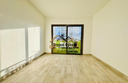Apartment - Studio - 1 for sale in Easy18 - International City Phase 2 (Al Warsan 4) - Dubai
