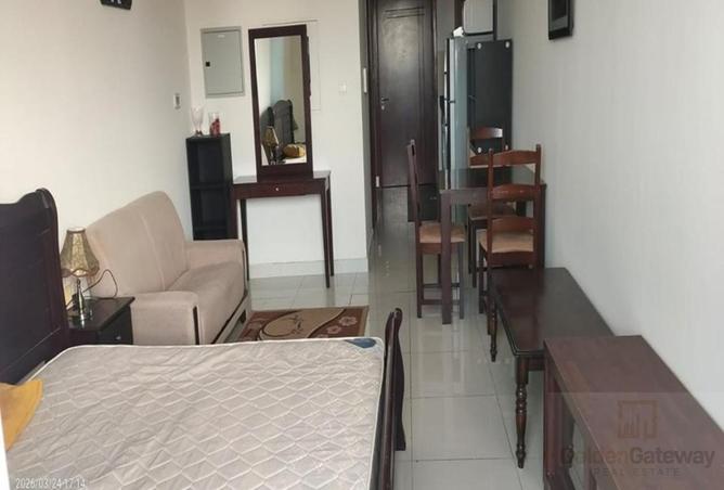 69126534 - الصورة الرئيسية للعقار