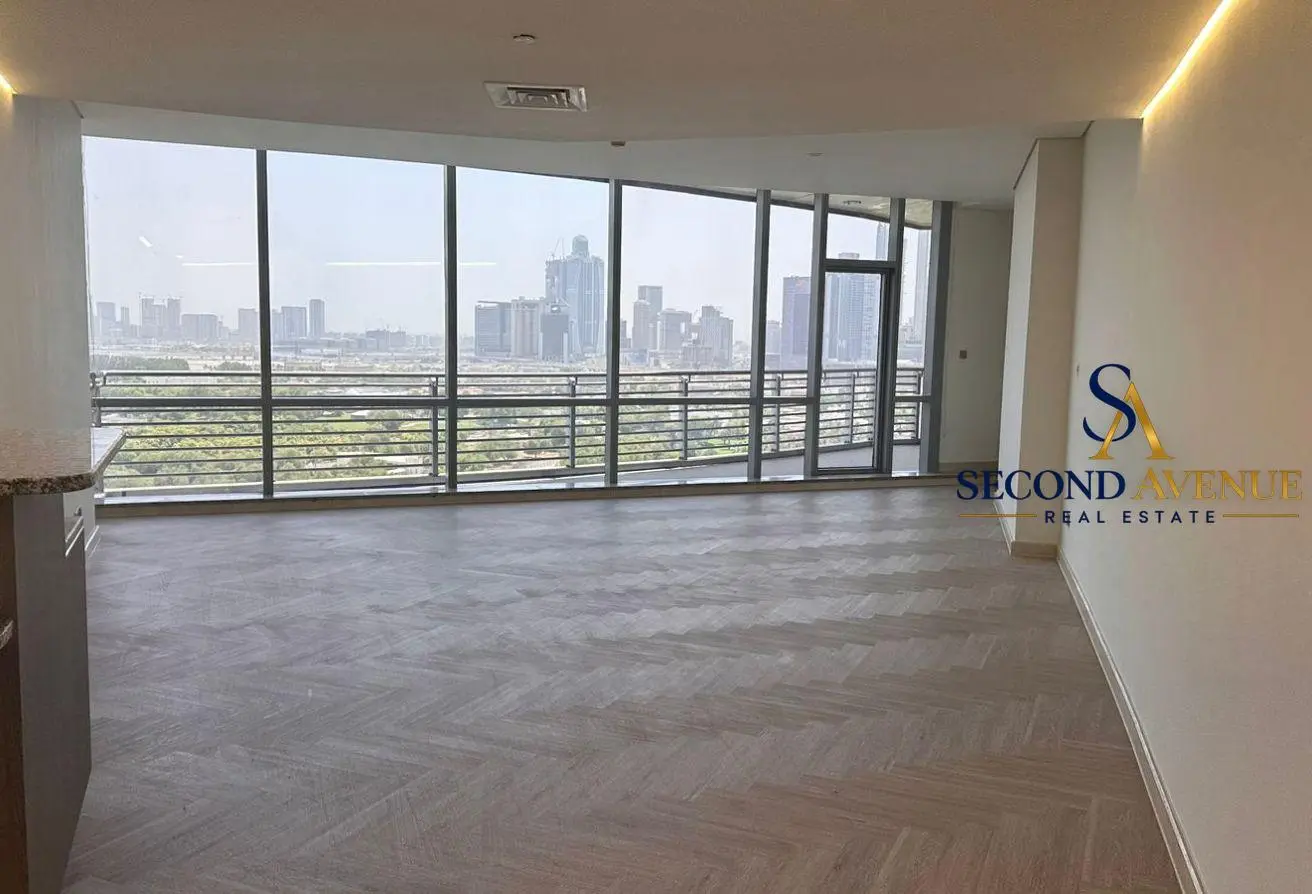 161422769 - Property Main Image