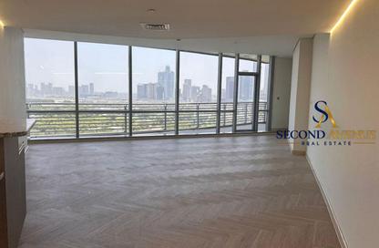 Apartment - 2 - 3 for rent in Sky Gardens - DIFC - Dubai