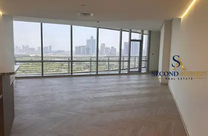 Apartment - 2 Bedrooms - 3 Bathrooms for rent in Sky Gardens - DIFC - Dubai