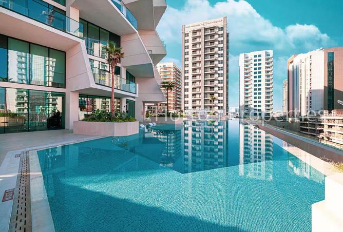 57369954 - Property Image 3