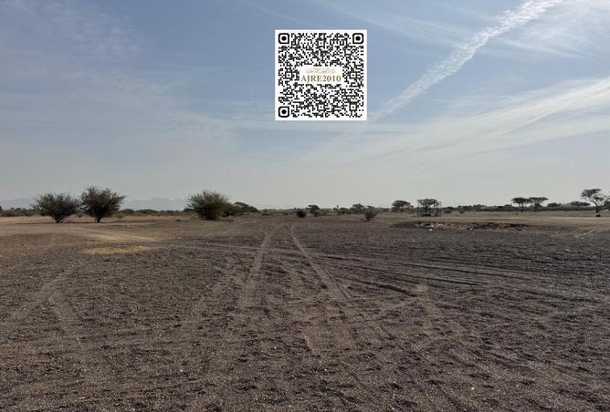135148027 - Property Main Image