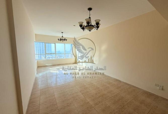 143756714 - صورة العقار 3