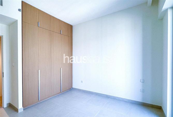 57357200 - صورة العقار 3