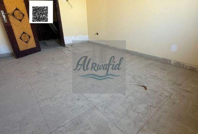 64747784 - Property Image 2