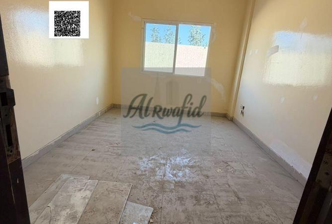 64747784 - Property Image 3