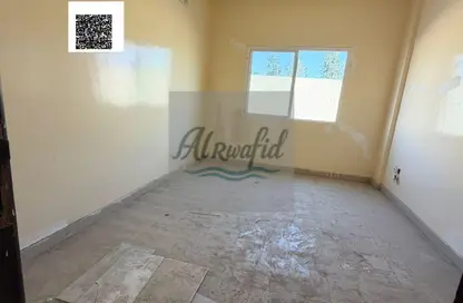 Labor Camp - Studio - 7+ Bathrooms for rent in Al Jurf Industrial 3 - Al Jurf Industrial - Ajman Labor Camp - Studio - 7+ Bathrooms for rent in Al Jurf Industrial 3 - Al Jurf Industrial - Ajman