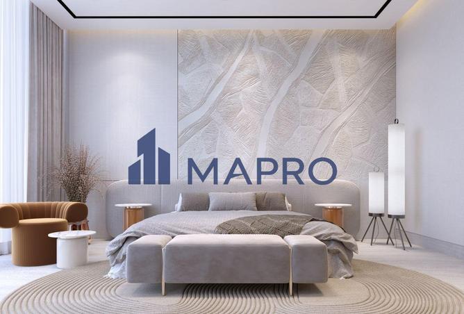 16221192 - Property Image 3