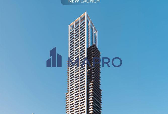 16221192 - Property Main Image