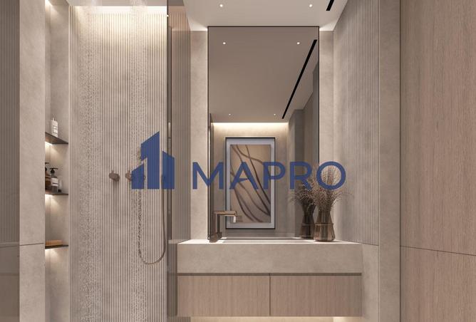 16221192 - Property Image 2