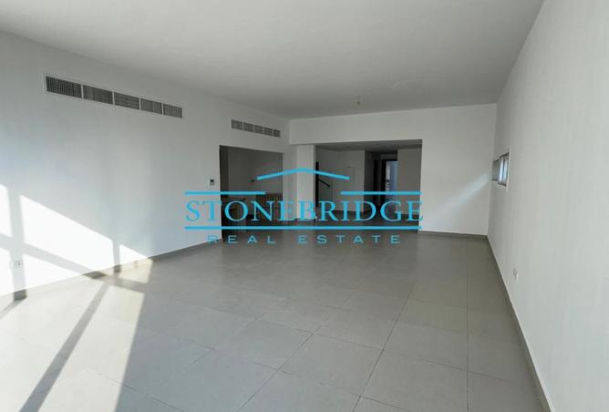 139232362 - Property Image 2