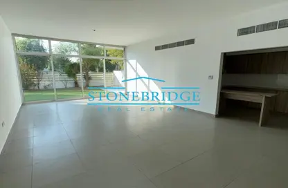 Townhouse - 4 Bedrooms - 5 Bathrooms for rent in Arabella Townhouses 2 - Arabella Townhouses - Mudon - Dubai Townhouse - 4 Bedrooms - 5 Bathrooms for rent in Arabella Townhouses 2 - Arabella Townhouses - Mudon - Dubai