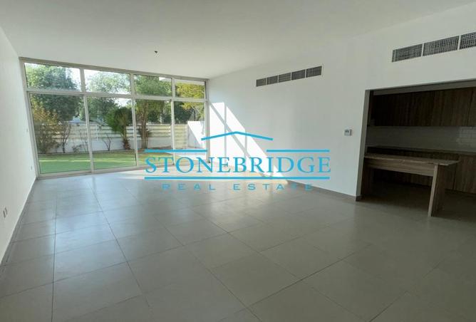 139232362 - Property Main Image