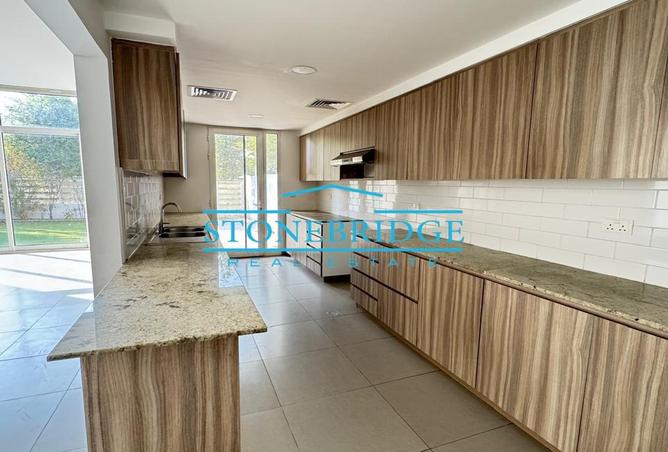 139232362 - Property Image 3