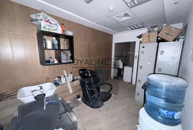 75015283 - Property Image 3