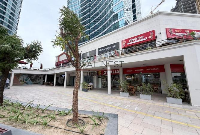 75015283 - Property Main Image